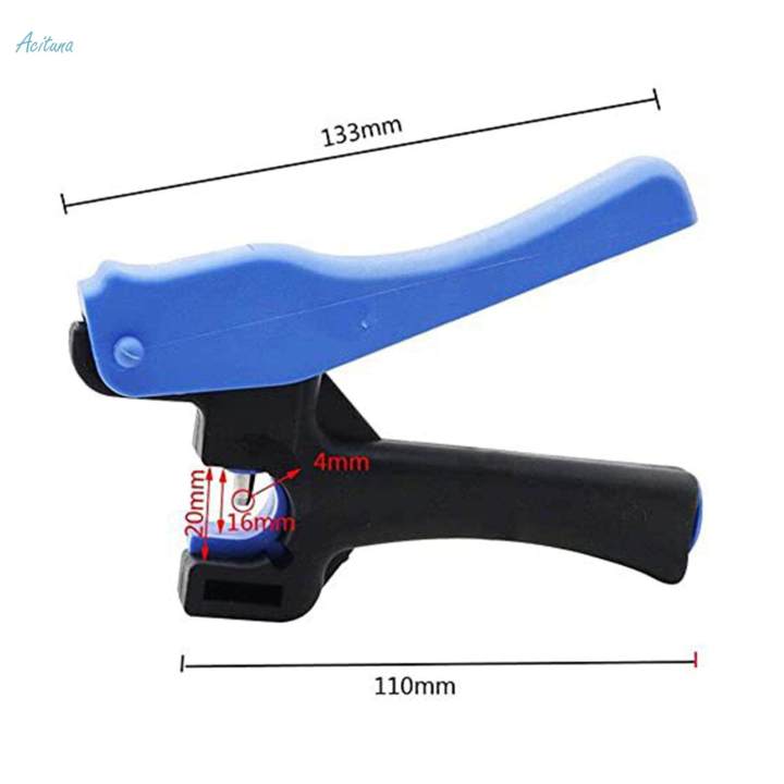 Hole%20Punch%20Tubing%20Drip%20Tool%204mm%20Hole%20Puncher%20for%2016mm%2020mm%2025mm%20PE%20Pipe%20Hose%20-%20Image%203