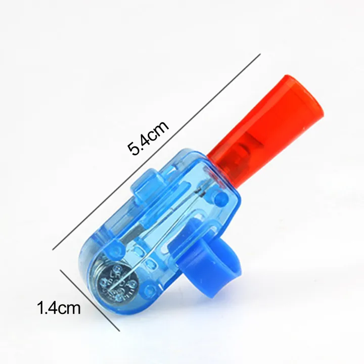 Radiant%20Led%20Finger%20Lamp%2010pcs%20Led%20Finger%20Lights%20with%20Elastic%20Band%20Rings%20for%20Kids%20Parties%20Long-lasting%20Projection%20Finger%20Lamps%20Fun%20Toy%20Set%20for%20Finger%20Flashlight%20-%20Image%203
