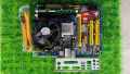 Core 2 Duo Combo Pack computer. 