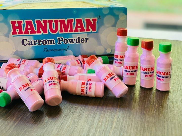 Dancing%20Powder%20/%20Carrom%20Board%20Powder%2010g%20-%20Image%204