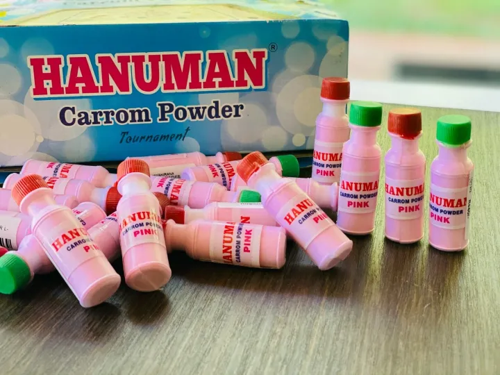 Carrom%20boric%20acid%20powder%20/%20Dancing%20Powder%20/%20Hanuman%2010g%20-%20Image%204