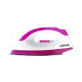Kawashi Dry Iron. 