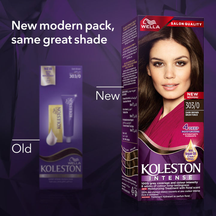 Wella%20Koleston%20Hair%20Color%20(Wkhc)%20Black%20Sliky%20Soft%20and%20Shine%20Made%20in%20Germany%20%E2%80%93%20110%20ML%20-%20Image%203