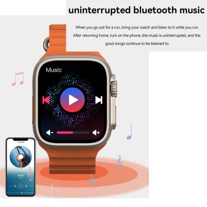 X8%20Ultra%20Series%208%20-%2049mm%20Limited%20Sport%20Edition%20Smart%20Watch%202.0%20inch%20Infinity%2049mm%20Titanium%20Body%20Full%20Screen%20%7C%20Always%20ON%20Display%20%7C%20Wrist%20Raise%20ON%20Display%20%7C%20Waterproof%20%7C%20Multi%20Sport%20Mode%20-%20Image%209