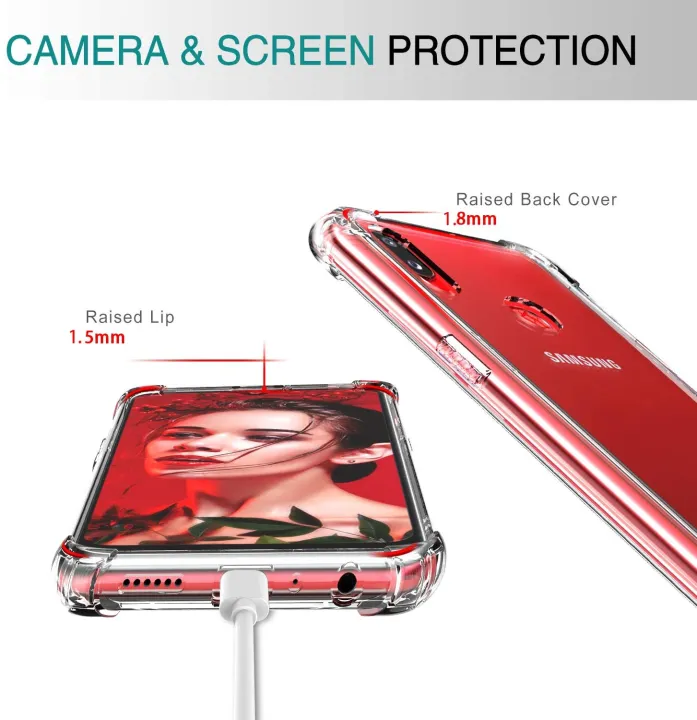 Shockproof%20Clear%20Case%20For%20Samsung%20Galaxy%20M01s%20Back%20Cover%20Transparent%20Silicone%20Case%20Soft%20Airbag%20Bumper%20Lens%20Protection%20Cute%20Design%20For%20Girls%20Boys%20New%20-%20Image%207