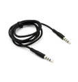 AUX to AUX Cable Male to Male. 