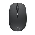 Dell WM126 Wireless Mouse Original. 