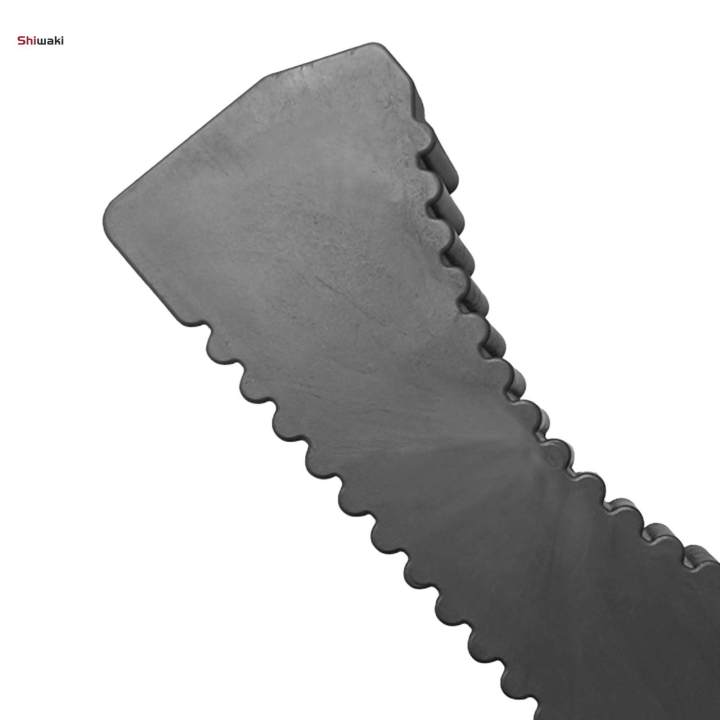 Rubber%20Steep%20Ladder%20Accessory%20Ladder%20Stabilizer%20for%20Outdoor%20Telephone%20Pole%20-%20Image%205