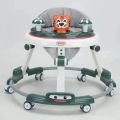 Multifunctional baby walker with music and lights, large size baby walker MLT 619S |eMALL. 