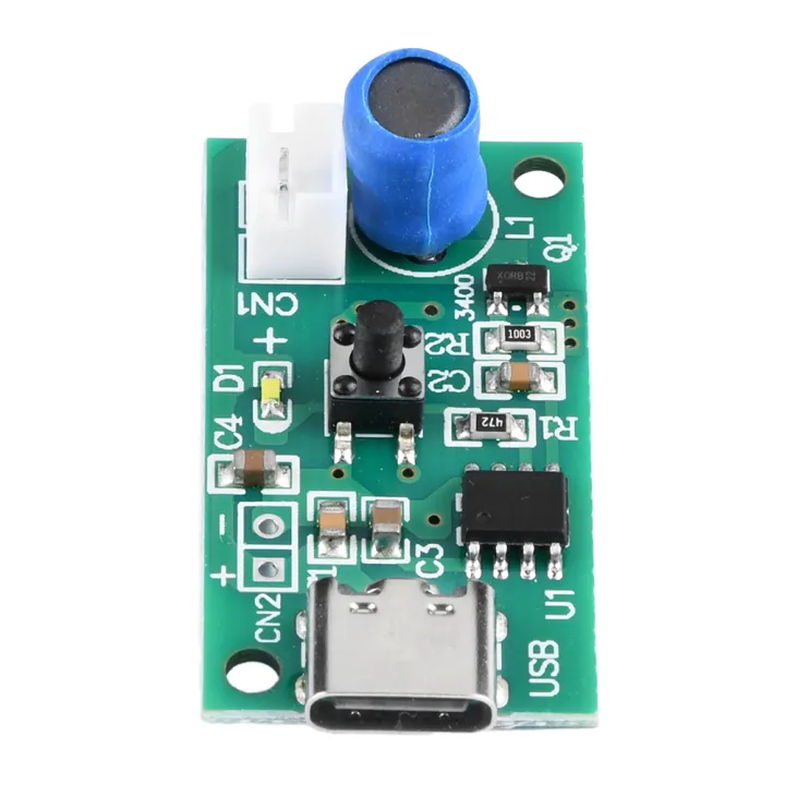 DC5V%20Ultrasonic%20Spray%20Humidifier%20Electronic%20Atomization%20Module%20Set%20Humidification%20Module%20TYPE-C%20-%20Image%202
