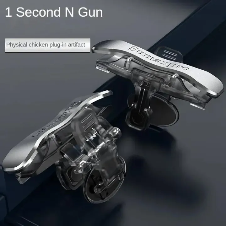 Mobile%20Phone%20Game%20Trigger%20Gamepad%20Joystick%206-Finger%20Aim%20L1%20R1%20Key%20Button%20For%20Phone%20Android%20For%20PUBG%20Game%20Controller%20-%20Image%202