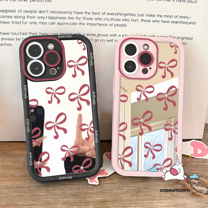 For%20Samsung%20A05s%20A16%20A13%20A05%20A12%20A14%20A06%20A15%20A35%20A54%20A22%20A51%20A03s%20A32%20A02s%20A24%20A53%20A52%20A03%20A34%20A20%20A10s%20A55%20A20s%20A04s%20A50%20A11%20A23%20Cartoon%20Bow%20Knot%20Cute%20Bracelet%20Luxury%20Mirror%20Case%20-%20Image%206