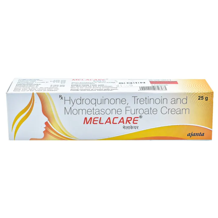 Original_%20MELACARE%2025g%20Large%20New%20Stock%20Hydroquinone,%20Tretinoin%20and%20Mometasone%20Furoate%20Cream%20(Mela)%20-%20Image%202