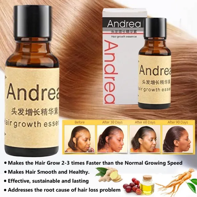 Andrea%20Hair%20Growth%20Oil%20-%20Image%203