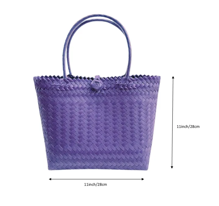 11%7Cx11%7C%20-%20Plain%20Beg%20Anyaman%20Sarawak/%20Tote%20Bag%20Women%20/%20PVC%20Bakul%20Anyaman%20Handmade%20Wanita%20Penan%20Sarawak%20-%20Image%203