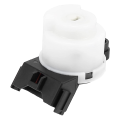 5 Pins Ignition Switch for Grandis 2004 - 2010 MN113754. 