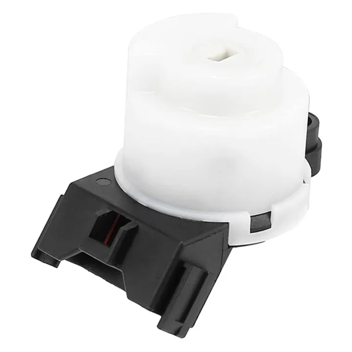 5%20Pins%20Ignition%20Switch%20for%20Grandis%202004%20-%202010%20MN113754%20-%20Image%206