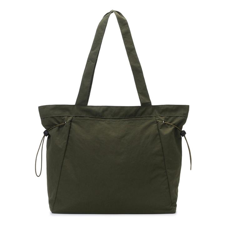 Vividaea Phone Keys Beach Bag Stylish Spacious Women's Shoulder