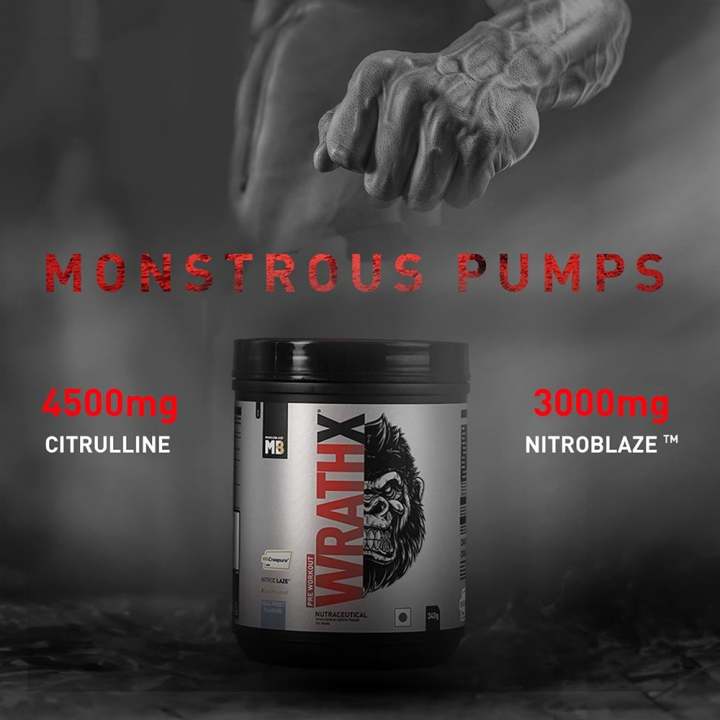 MuscleBlaze%20Pre%20Workout%20WrathX,%20340%20g%20(0.75%20lb).%20-%20Image%205