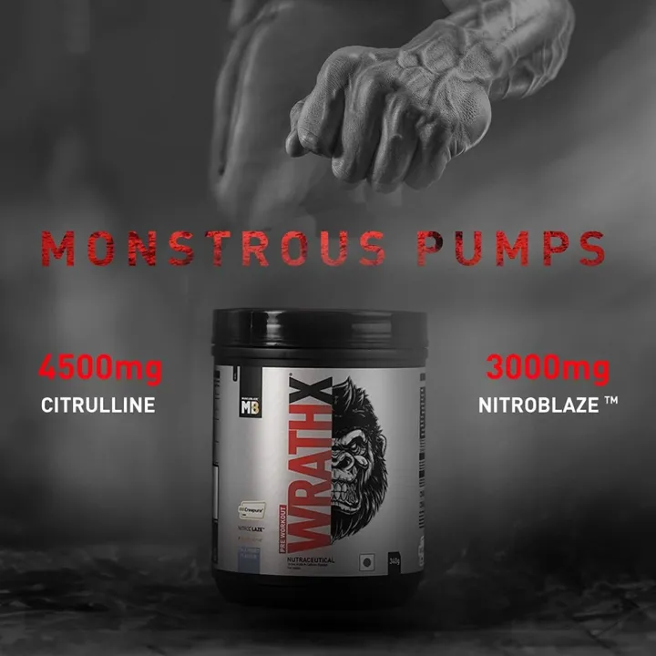 MuscleBlaze%20Pre%20Workout%20WrathX,%20340%20g%20(0.75%20lb).%20-%20Image%205