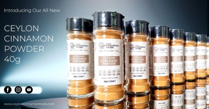 Ceylon%20Cinnamon%20Powder%20-%2040g%20Glass%20Jar%20by%20'%20Ceylon%20Cinnamon%20Trails%20'%20-%20Image%206