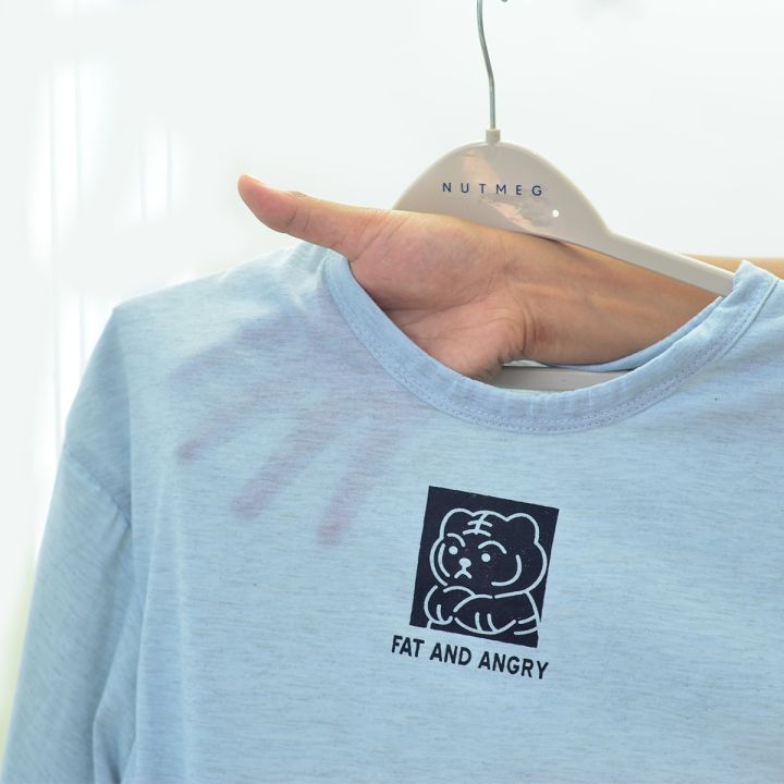 Girls'%20Baggy%20T-Shirts%20-%20Stay%20Comfortable%20and%20Stylish%20with%20Fat%20and%20Angry%20Tee%20for%20Women%20and%20Girls%20-%20Image%204