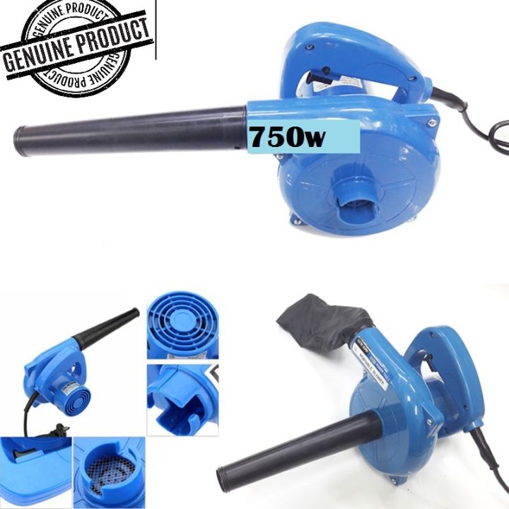 600W%20Electric%20Air%20Blower%20Vacuum%20Cleaner%20Blowing%20Dust%20Computer%20Dust%20Collector%20Air%20Blower%20With%20Power%20Cable%20220V%20-%20Image%202