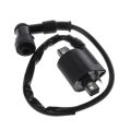 【0513huohuasaihedianhuoxt16247】 Ik16 5303 Iridium Spark Toyota Hyundai Kia Audi Honda Infiniti Car Candles Glow Plug. 