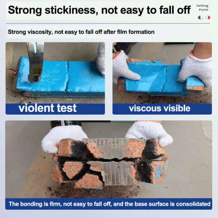 +%2024%20hours%20delivery%E2%9C%85%20Gooti%20Super%20Glue%20for%20roofs,%20swimming%20pools,%20fish%20ponds,%20exterior%20walls%20white/black/blue%20Polyurethane%20Waterproof%20Coating%20Waterproofing%20For%20Fish%20Pond%20Roof%20Leak%20water%20proof%20Sealant%20Repair%20Paint%20-%20Image%204