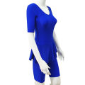 Women's Swimming Dress for women [Ref : 015-3]. 