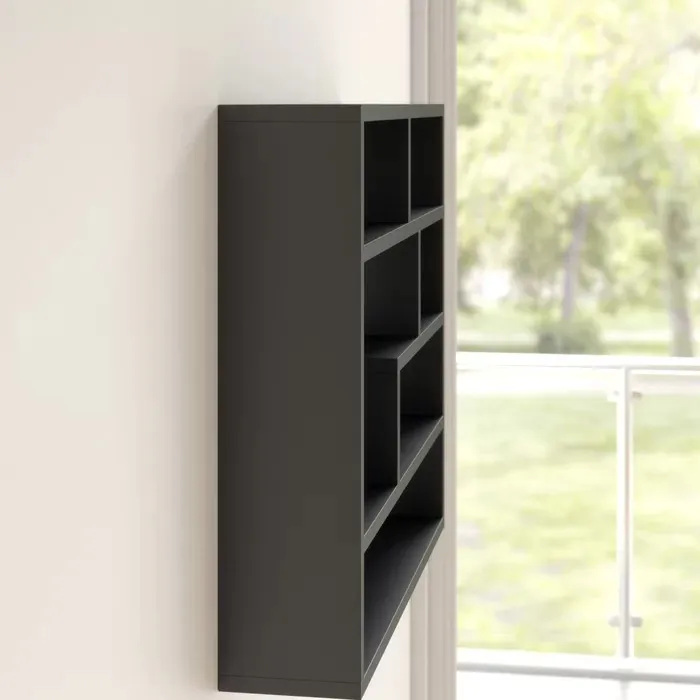 Home%20Modern%20Wall%20shelf%20/%20Furniture%20&%20Decor%20/%20Ornament%20Rack%20/%20Display%20Rack%20/%20Wooden%20/%20Modern%20Furniture%20/%20Cups,%20Mugs%20&%20Saucers%20/%20Hanging%20Wall%20Shelf%20/%20Home%20decor%20/%20Floating%20Shelf%20/%20Wall%20Decor%20/%20Space%20Saver%20/%20Storage%20&%20Organisation%20/%20Wall%20rack%20-%20Image%202