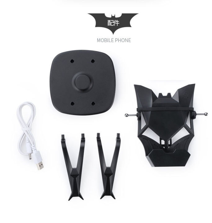 Mobile%20Swing%20Automatic%20Shake%20Phone%20Wiggler%20Device%20Record%20Step%20Stand%20Artifact%20WeChat%20Motion%20Quick%20Steps%20Passometer%20Counter%20Holder%20-%20Image%206