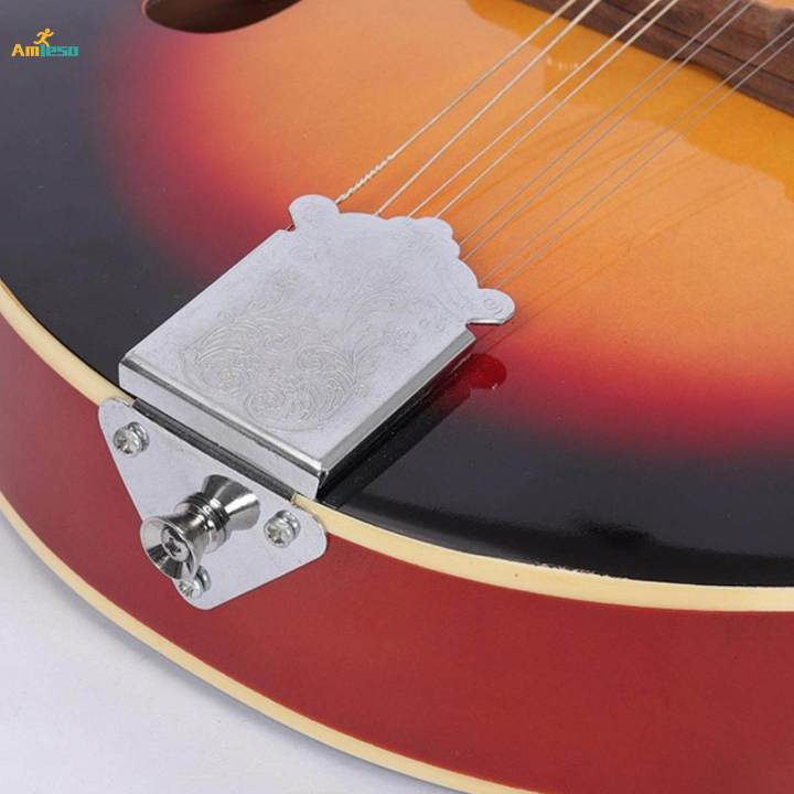 Mandolin%20Musical%20Instrument%208%20String%20Acoustic%20Mandolin%20Stringed%20Toy%20Instrument%20for%20Practice%20Concert%20-%20Image%202