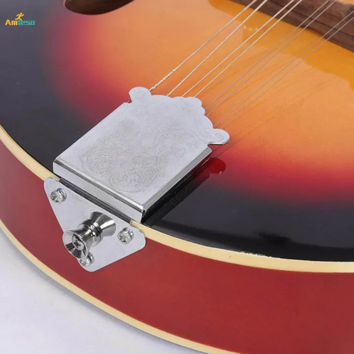 Mandolin%20Musical%20Instrument%208%20String%20Acoustic%20Mandolin%20Stringed%20Toy%20Instrument%20for%20Practice%20Concert%20-%20Image%202