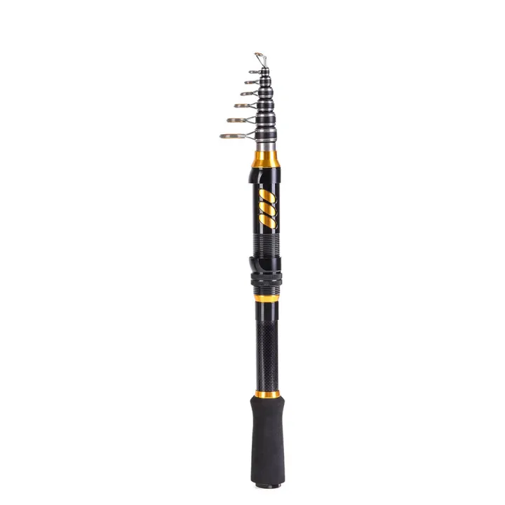 Ultralight%20Telescopic%20Fishing%20Rod%20With%20Cnc%20Reel%20Seat%20Carbon%20Fiber%20Fishing%20Pole%20For%20Bass%20Salmon%20Trout%20Fishing%20-%20Image%207