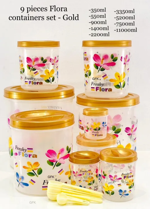 Flora%20container%20set%209%20pcs%20-%20Image%204
