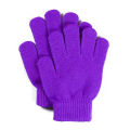 Farfi Kids Mittens Windproof Casual Children Gloves. 