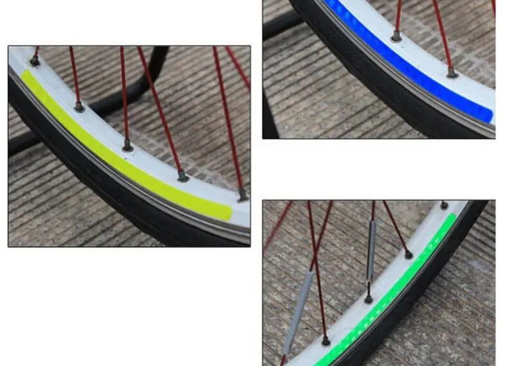 Bicycle%20reflector%20Fluorescent%20Bike%20Bicycle%20Sticker%20Cycling%20Wheel%20Rim%20Reflective%20Stickers%20-%20Image%206