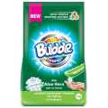 Bubble Washing Powder  with Aloe Vera - 1 Kg. 