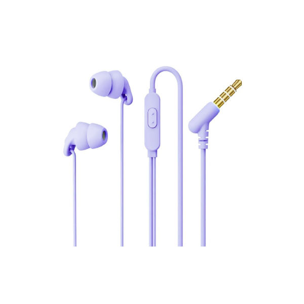 Remax%20RM-518%20Soft%20and%20light%203.5mm%20Earphones%20-%20Image%206