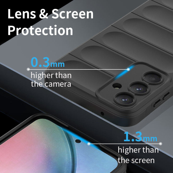 For%20Samsung%20Galaxy%20A55%205G%20Case%20Camera%20Protection%20Back%20Cover%20Shockproof%20Casing%20Shell%20Silicone%20Softcase%20-%20Image%209