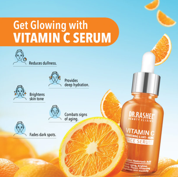 Vitamin%20C%20Face%20Serum%20for%20Glowing%20Skin%20-%20Image%205