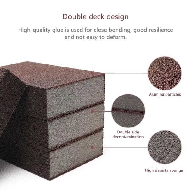 HARD%20CLEANING%20SPONGE%20DEAD%20CLEANING%20-%20Image%203