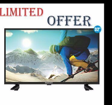 32%20Inch%20Innovex%20LED%20TV%20-%20Image%203