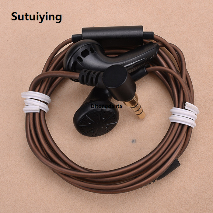 EMX500%20Bass%20Earbuds%2000%20Headphones%20Original%20Ear%20Flat%20Head%20DX500%20in%20ENGRU%20The%20best%20price%20ratio%5D%20%5B%20SutuiyDIY%20KMIY%20MX5%20Pack%20HiFiDJ%20Earbuds%20Bass%20Sound%20Quality%20Like%20s%20with%20Microphone%20-%20Image%203