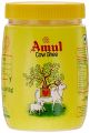 Amul Cow Ghee, 500 ml Jar (FROM INDIA) SAB. 