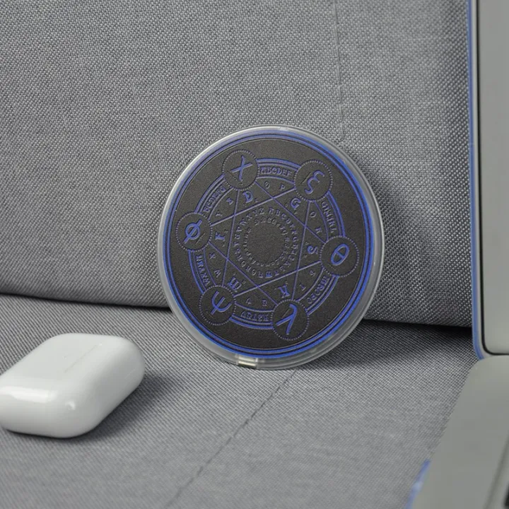 15W%20Qi%20Wireless%20Fast%20Charger%20Circle%20Magic%20Optical%20Array%20Wireless%20Charging%20For%20QI%20Standard%20Full%20Range%20For%20iPhone%20Mobile%20Phone%20-%20Image%208