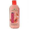 Nature's Secrets Papaya Soft Face Wash 225ml. 