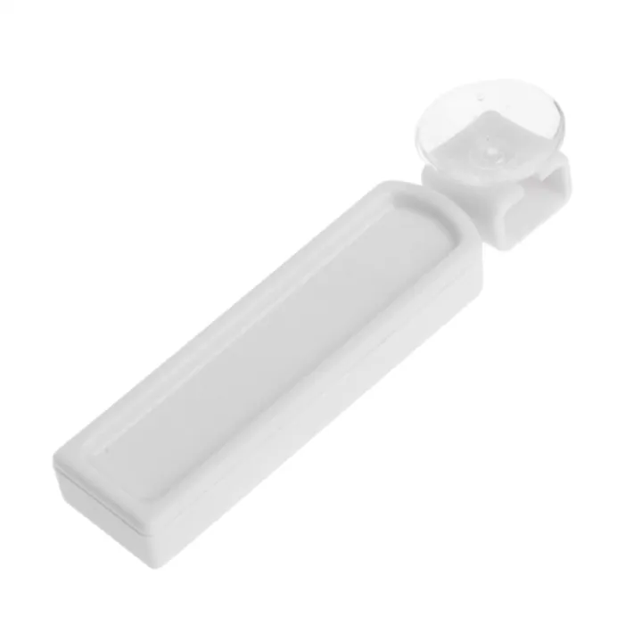 2%20Piece%20Supermarket%20Freezer%20Kitchen%20Refrigerator%20Thermometer%20Incubator%20Thermometer%20-%20Image%205