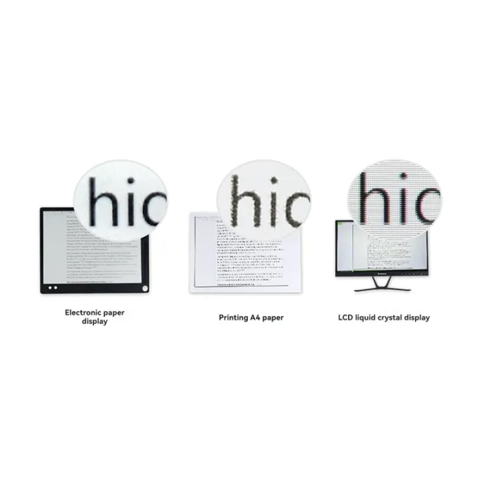 1.54inch%20E-Ink%20Display%20Module%20forArduino,%20STM32,%20SPI%20EPaper%20Screen%201.54inch-E-Paper-Module-(G)%20-%20Image%207